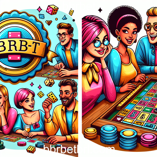 Jogos de Mesa